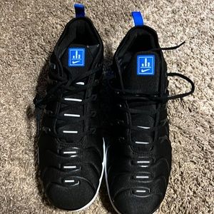 Nike Vapormax Plus
